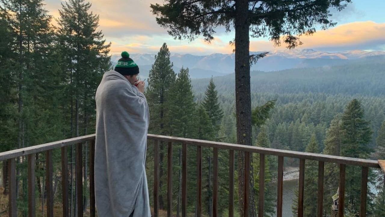 Photo of Others in Leavenworth