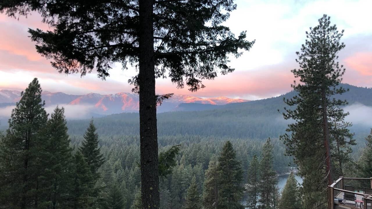 Photo of Others in Leavenworth