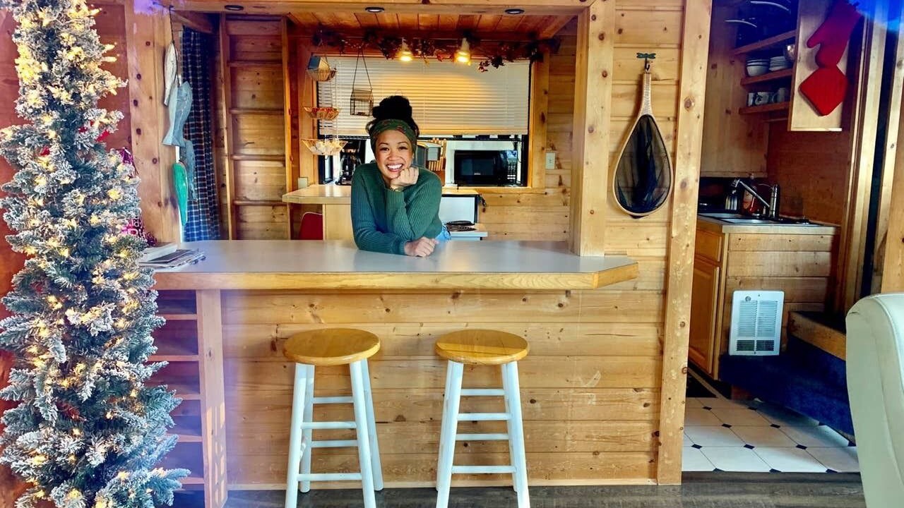 Photo of Others in Leavenworth