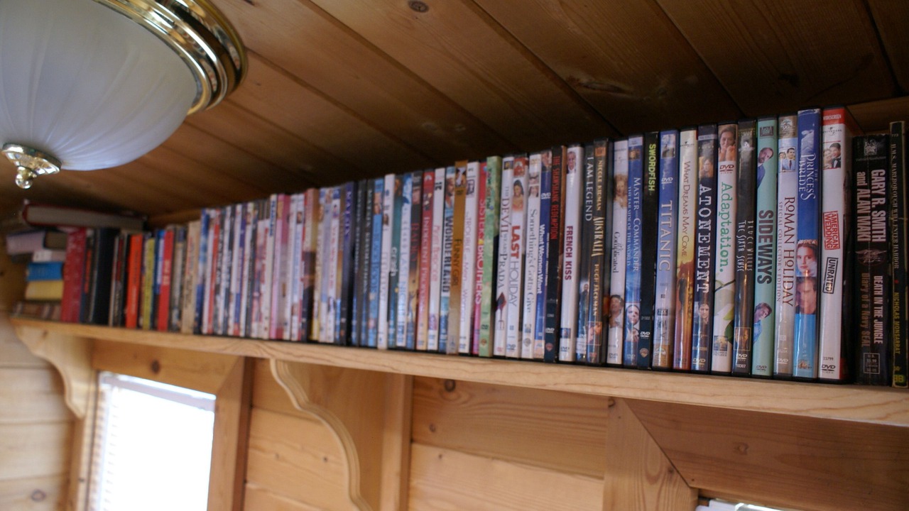 Photo of Others in Leavenworth