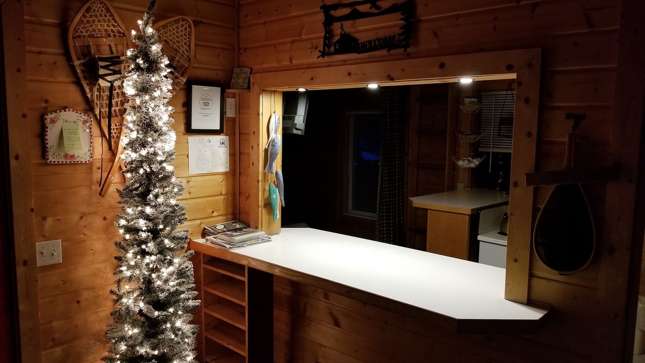 Photo of Others in Leavenworth