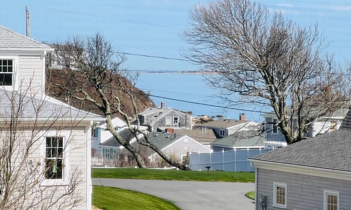 Photo of Bathroom in Plymouth