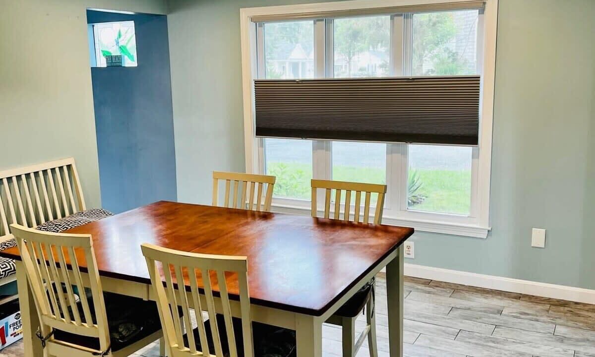 Photo of Bedroom in Plymouth