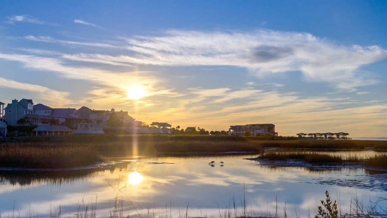 Photo of Outdoor in Jamaica Beach