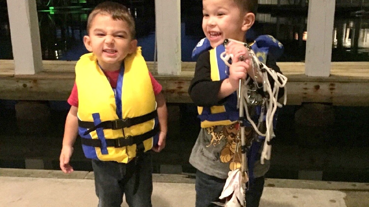 Photo of Others in Jamaica Beach