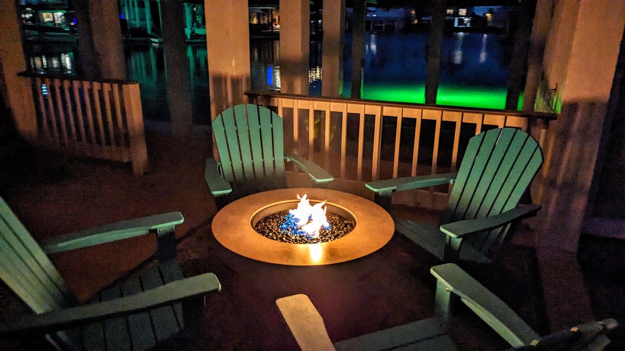 Photo of Others in Jamaica Beach