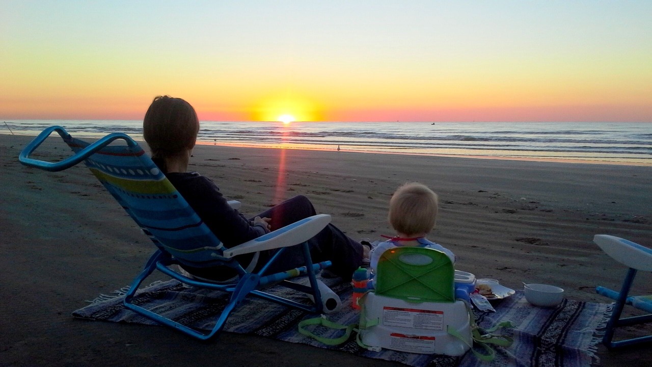 Photo of Others in Jamaica Beach