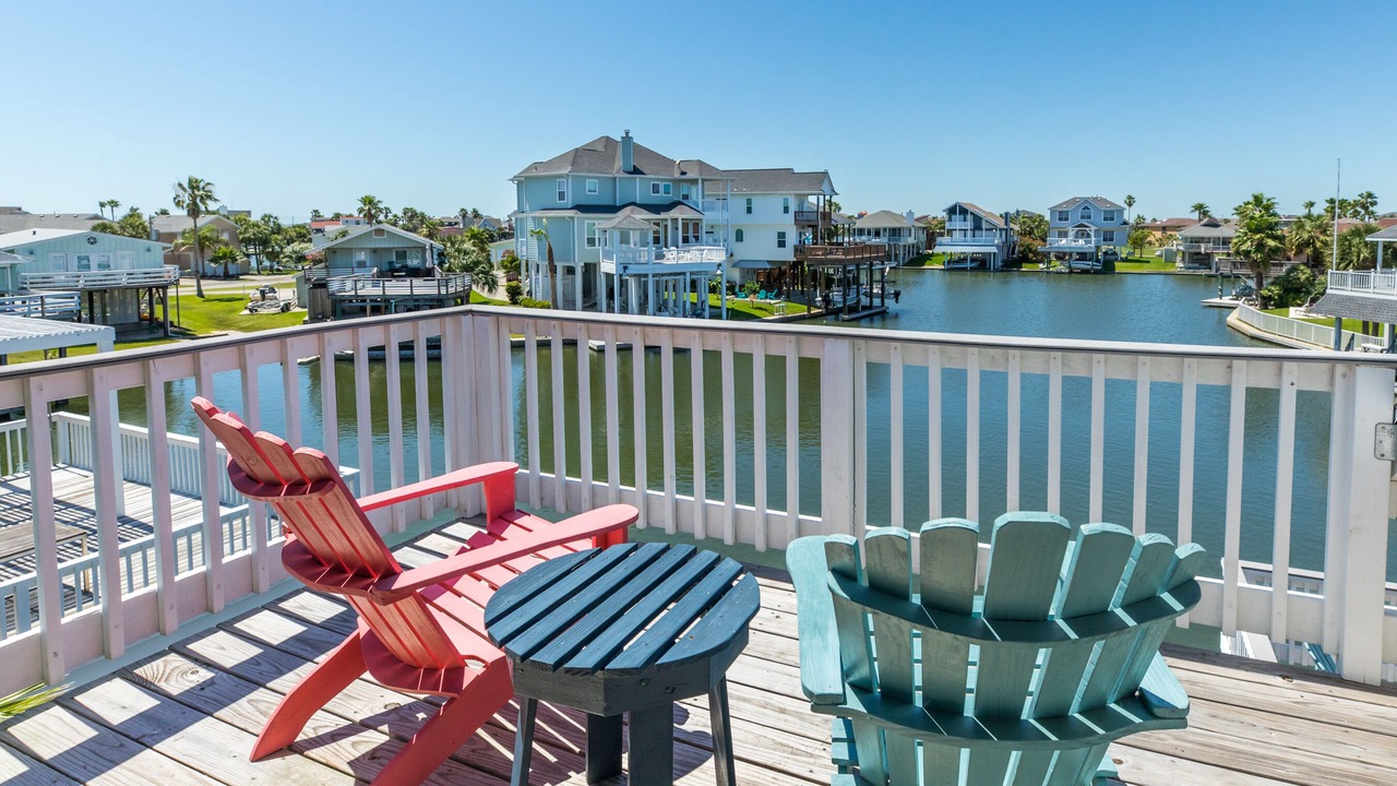 Photo of Others in Jamaica Beach