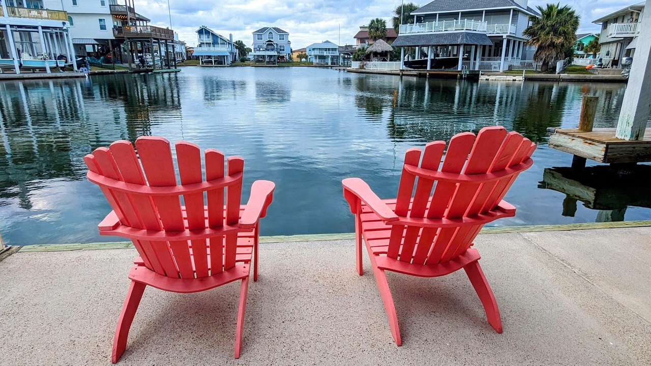 Photo of Others in Jamaica Beach