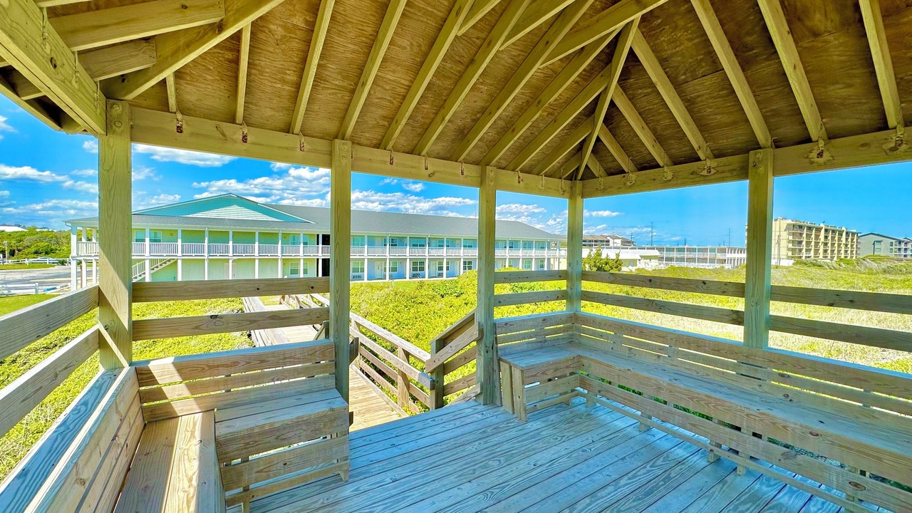 Photo of Outdoor in Atlantic Beach