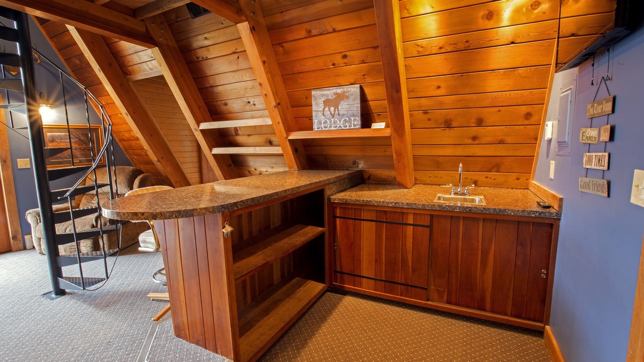 Photo of Others in Loudonville