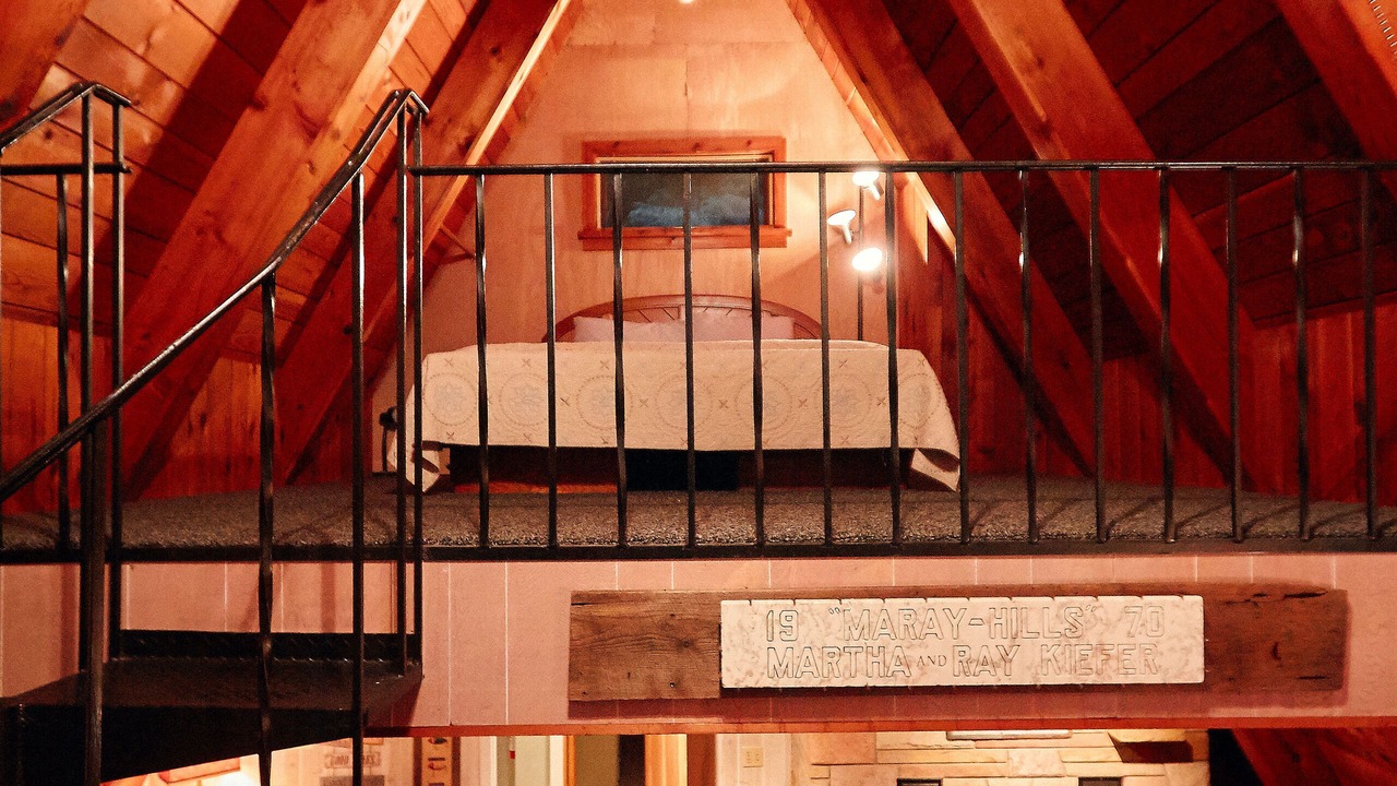 Photo of Others in Loudonville