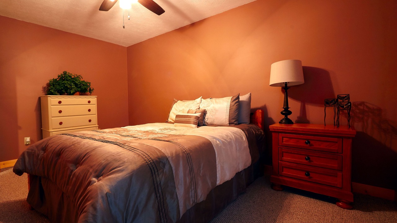 Photo of Others in Loudonville