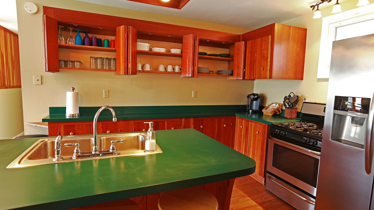 Photo of Others in Loudonville