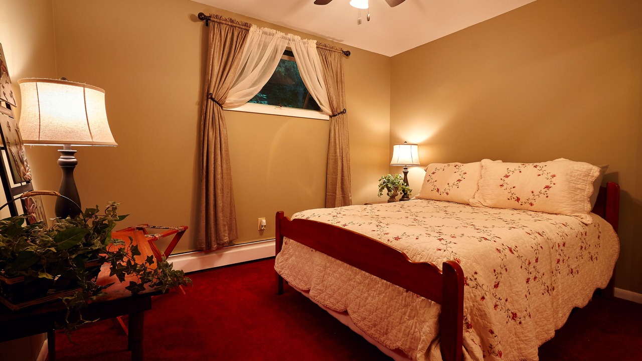 Photo of Others in Loudonville