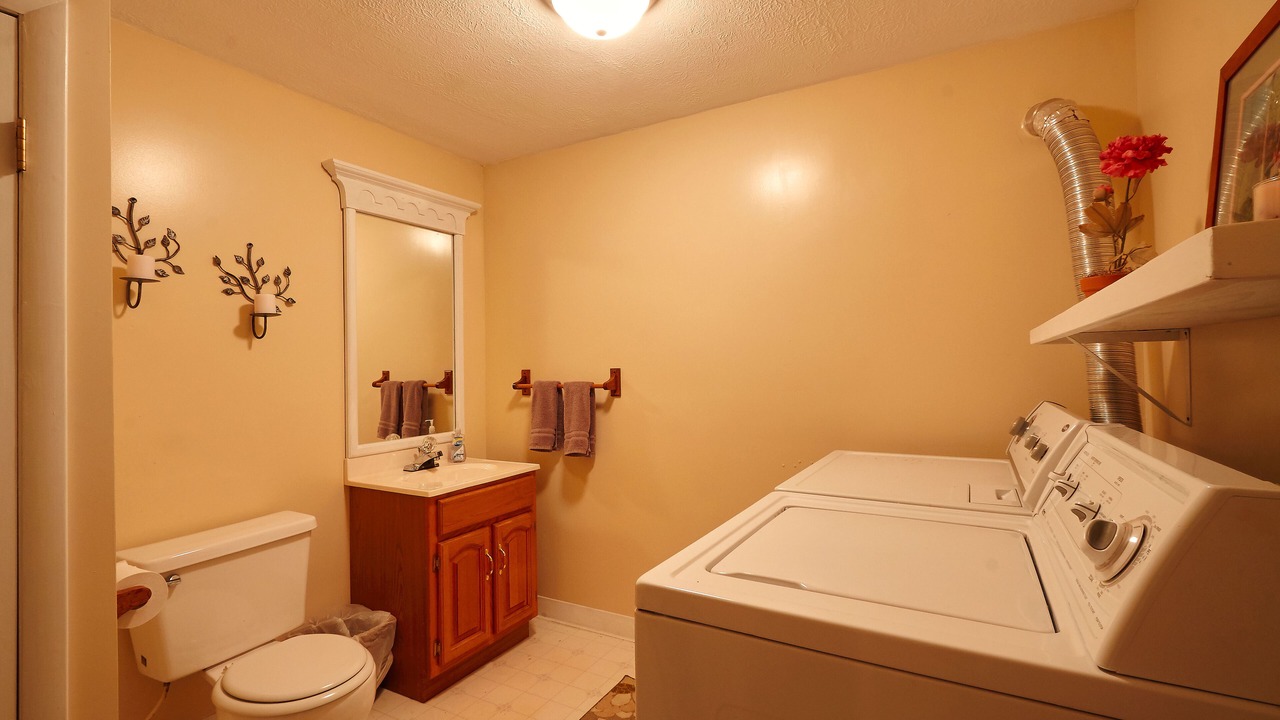 Photo of Others in Loudonville