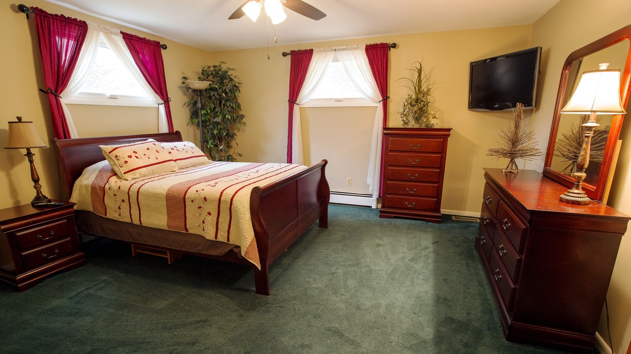 Photo of Others in Loudonville