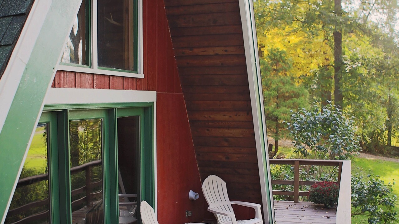 Photo of Others in Loudonville