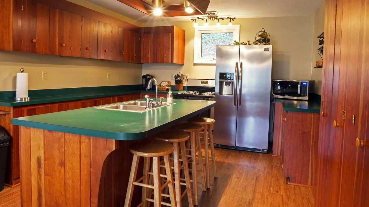 Photo of Others in Loudonville