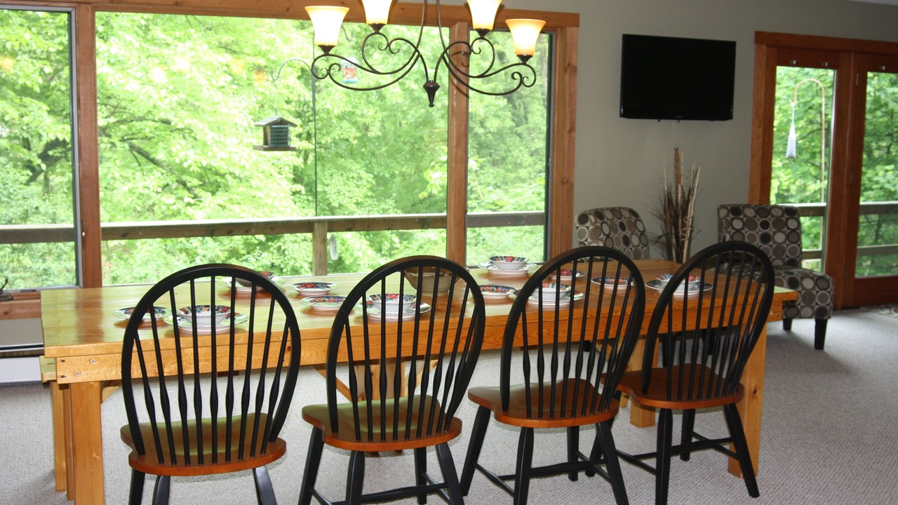 Photo of Bedroom in Loudonville