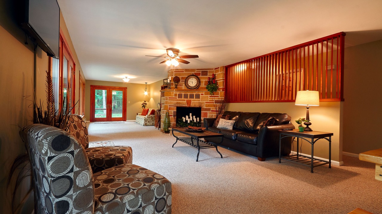 Photo of Bedroom in Loudonville