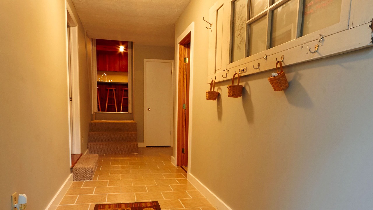 Photo of Others in Loudonville