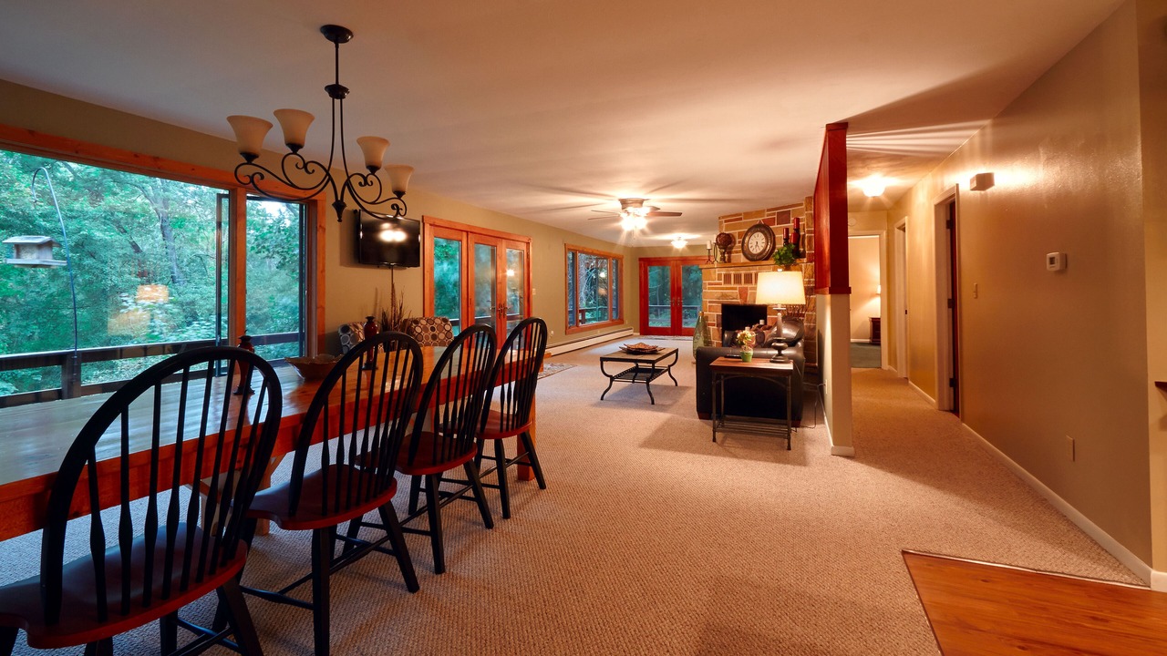 Photo of Others in Loudonville