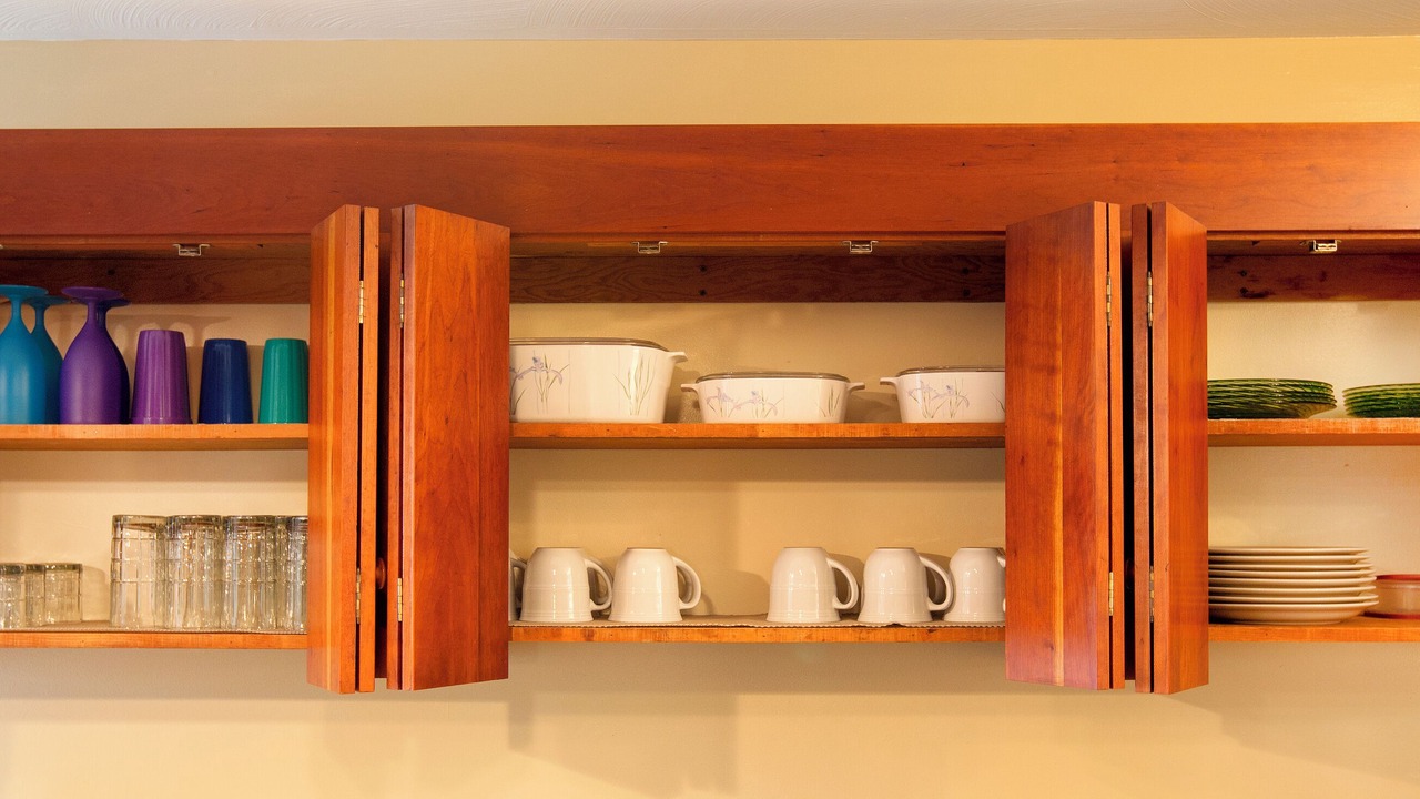 Photo of Others in Loudonville