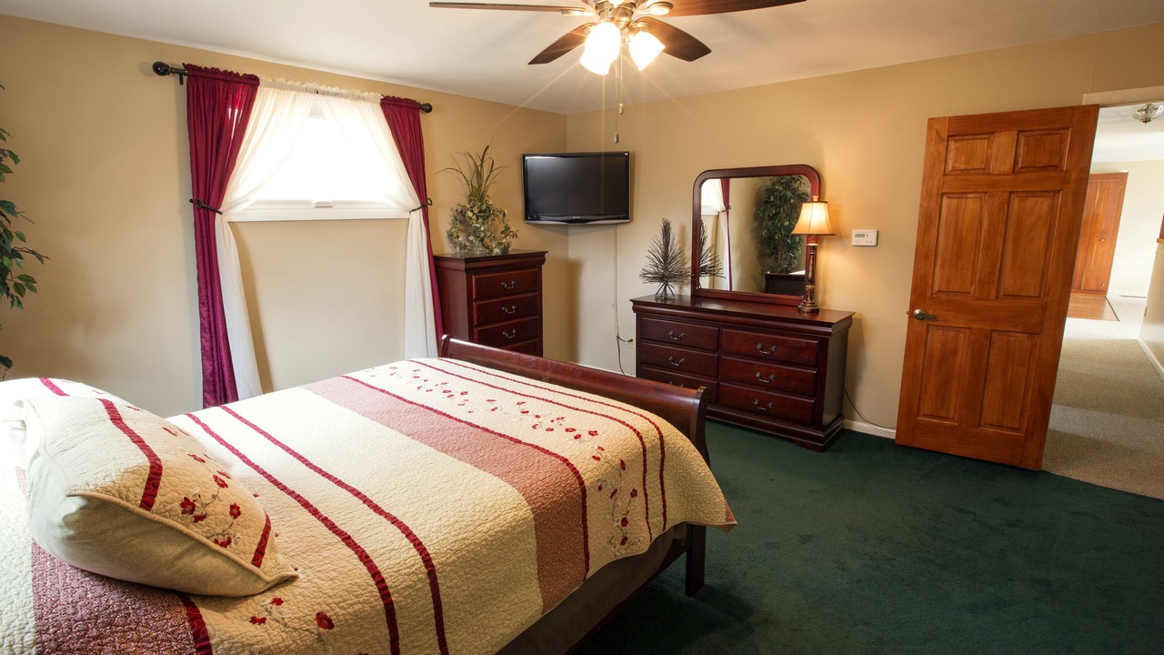 Photo of Others in Loudonville