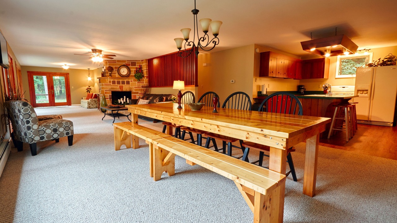 Photo of Others in Loudonville