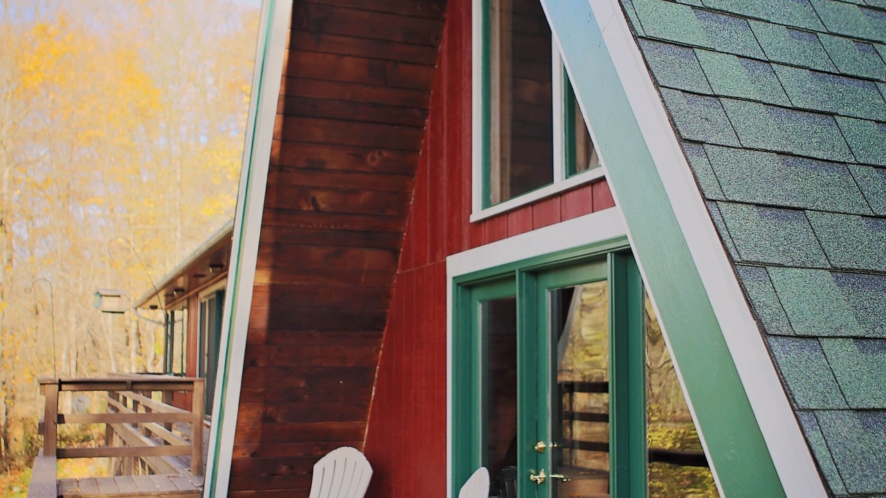 Photo of Others in Loudonville