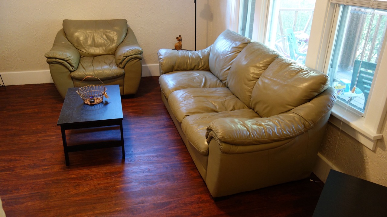 Photo of Bedroom in Niagara Falls