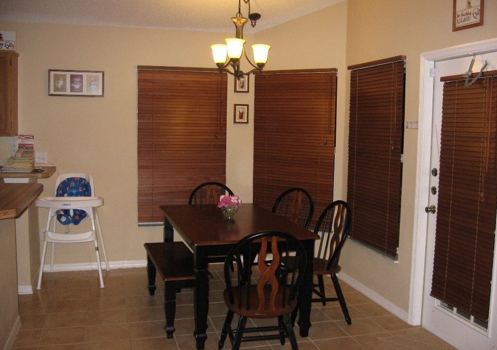 Photo of Others in Lake Davenport Estates
