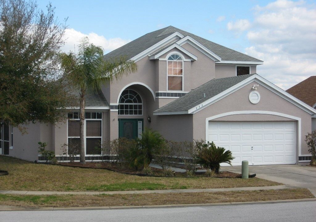 Photo of Others in Lake Davenport Estates