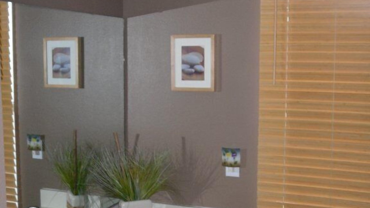 Photo of Bathroom in Lake Davenport Estates
