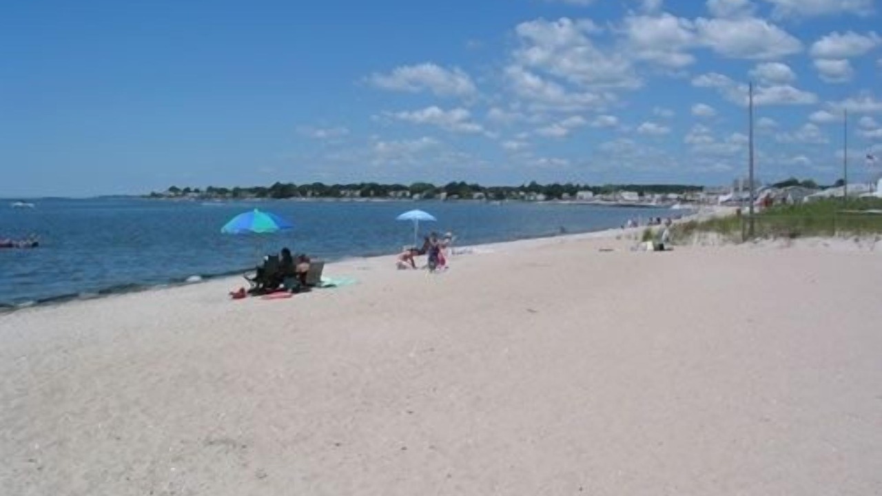 Photo of Others in Saybrook Manor