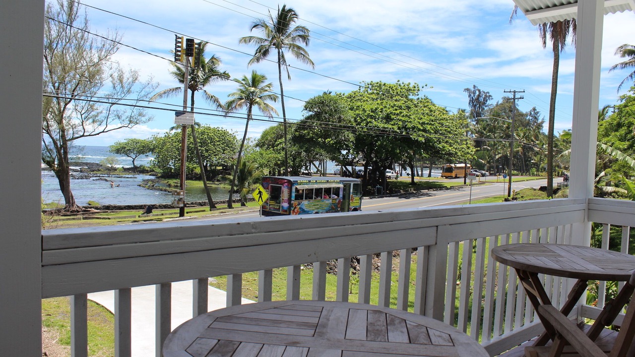 Photo of Others in Hilo