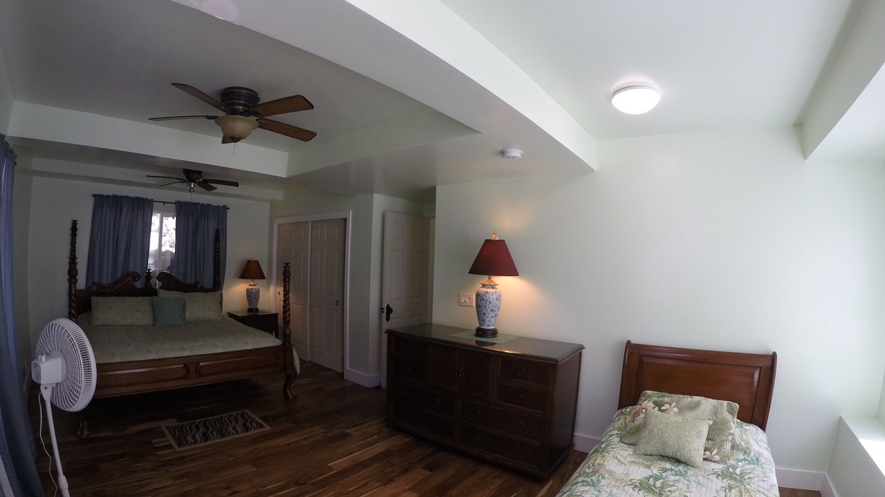 Photo of Others in Hilo