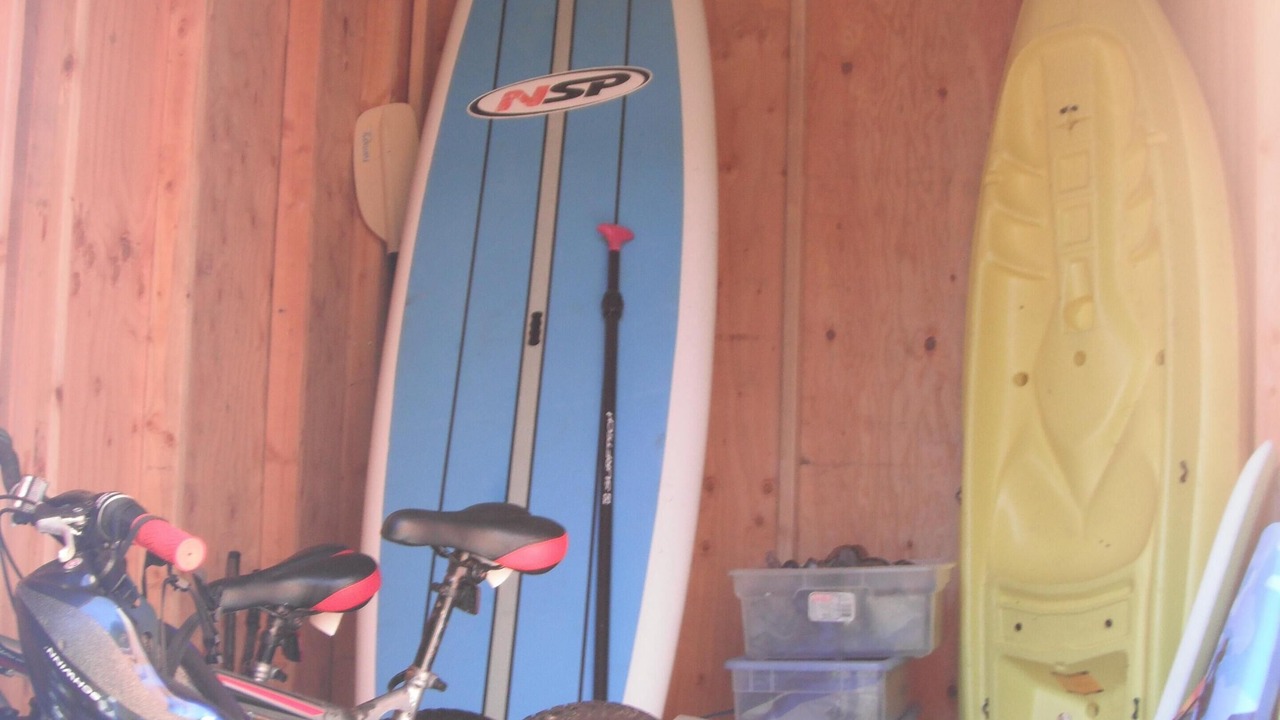 Photo of Others in Hilo