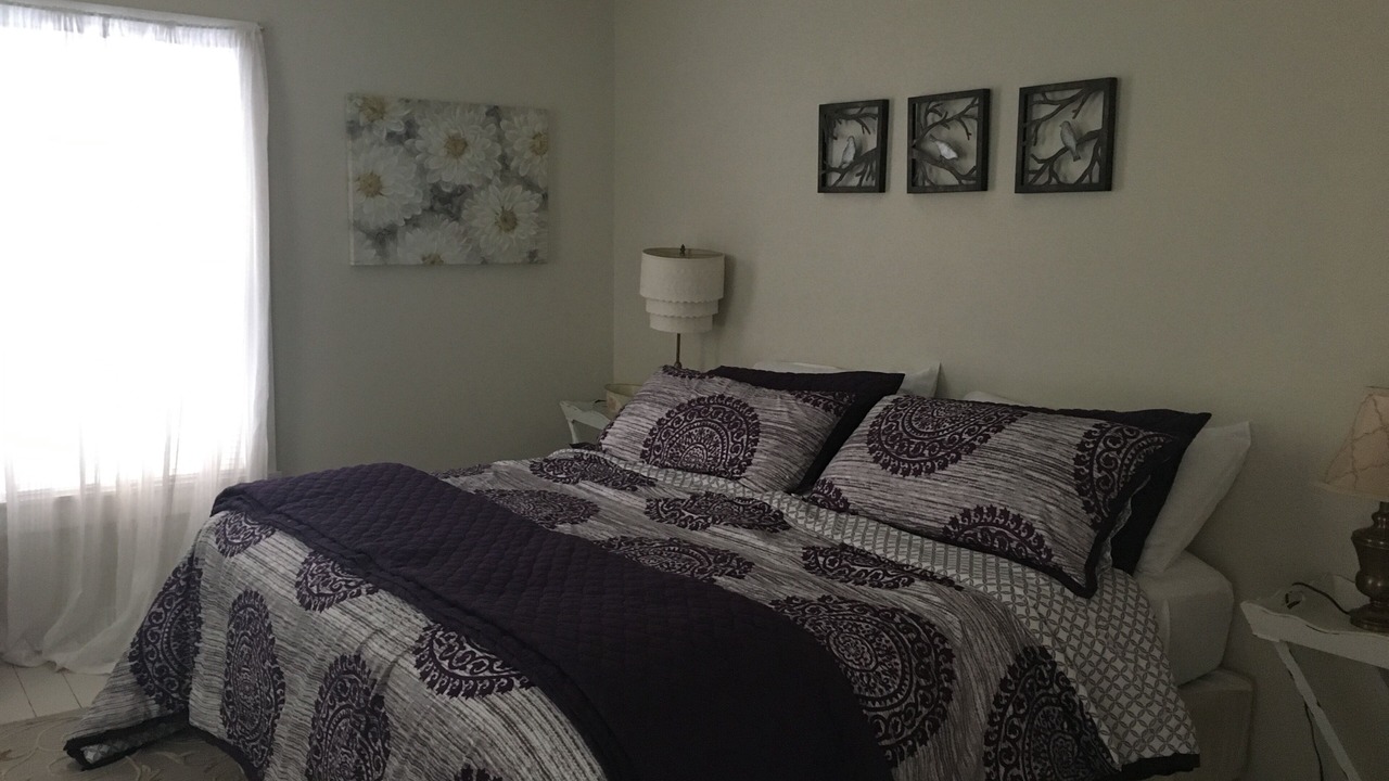 Photo of Others in Bolton Landing