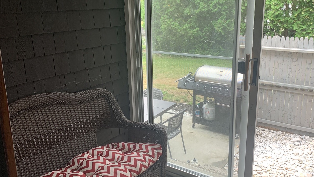 Photo of Outdoor in Bolton Landing