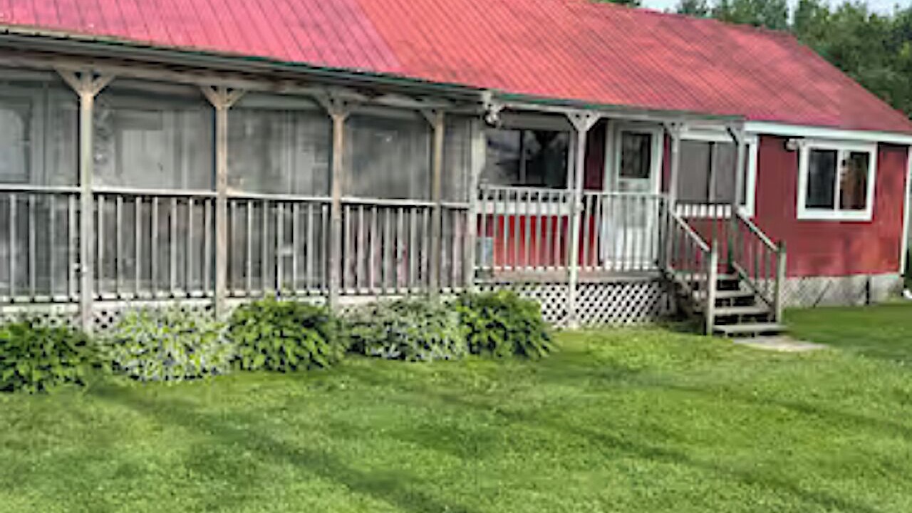 Photo of Outdoor in St. Albans