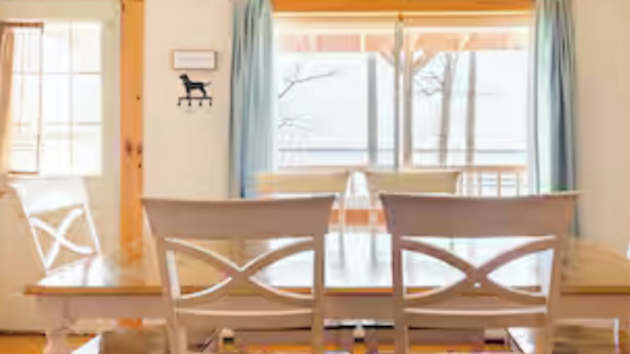 Photo of Others in St. Albans