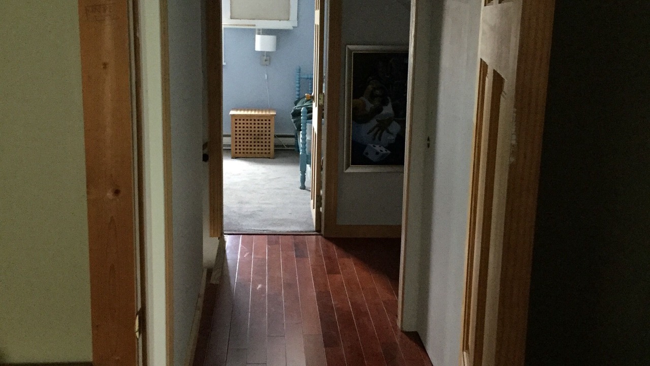 Photo of Others in Heislerville