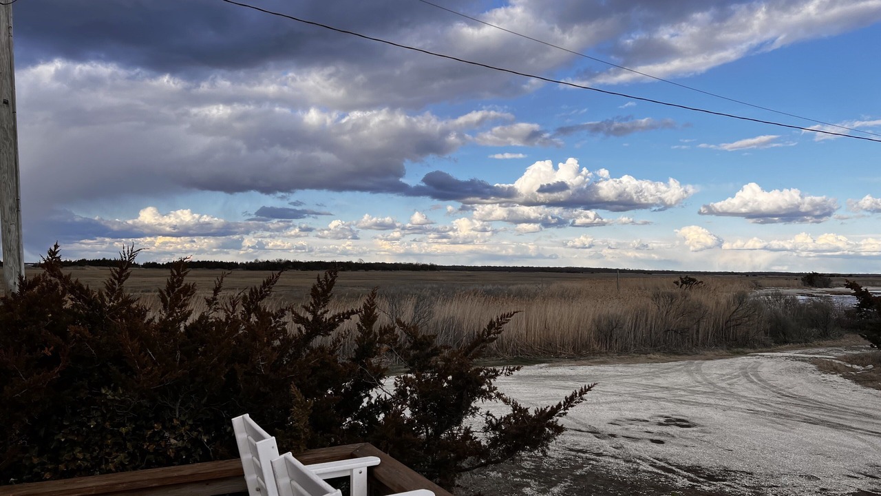 Photo of Outdoor in Heislerville