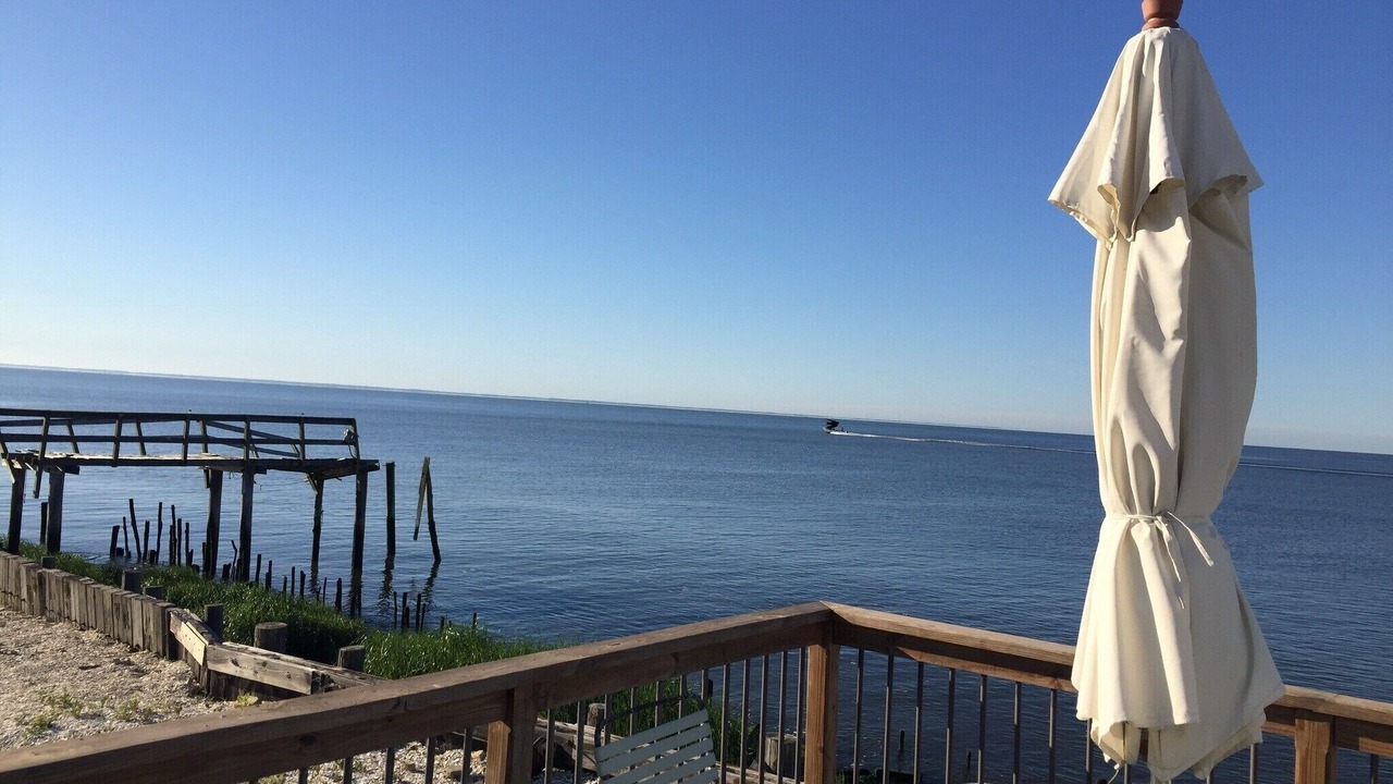 Photo of Outdoor in Heislerville