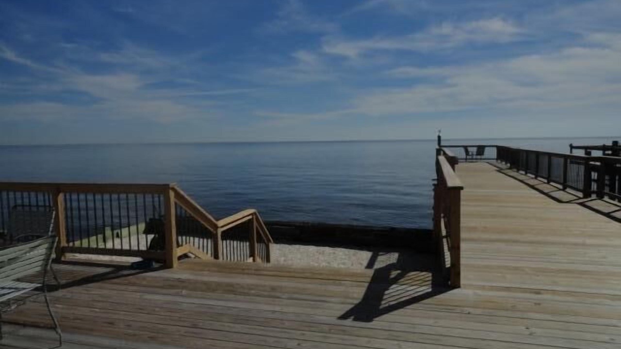 Photo of Outdoor in Heislerville