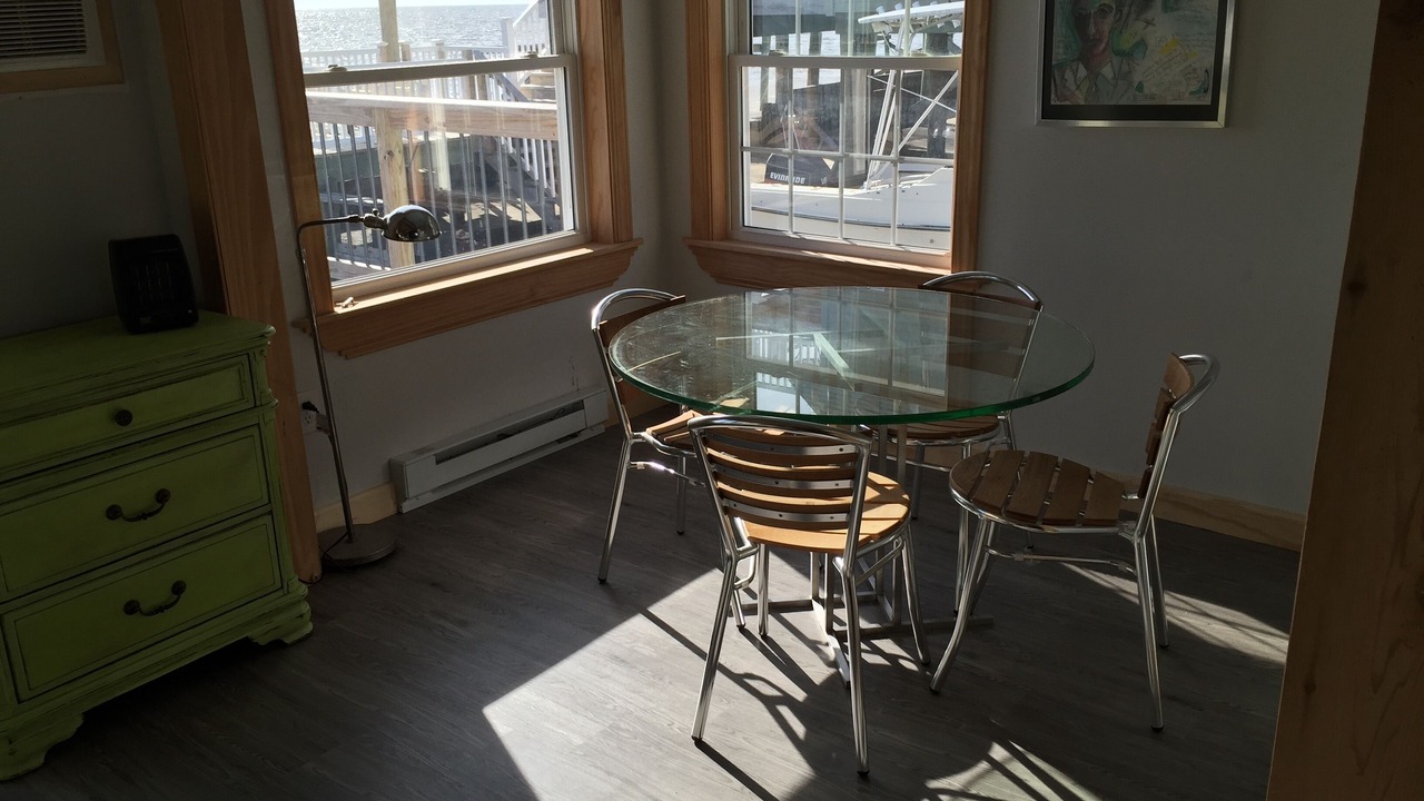 Photo of Others in Heislerville