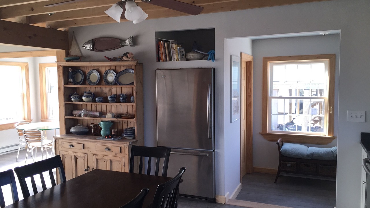 Photo of Others in Heislerville