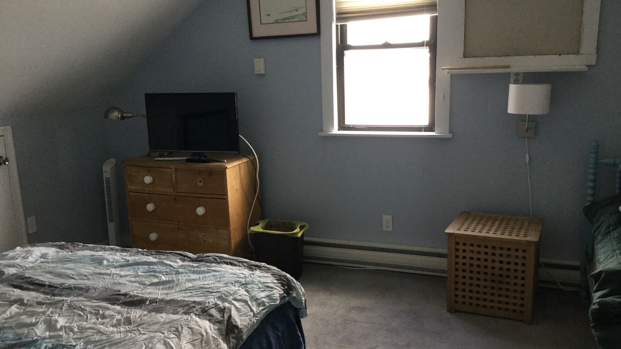 Photo of Bedroom in Heislerville